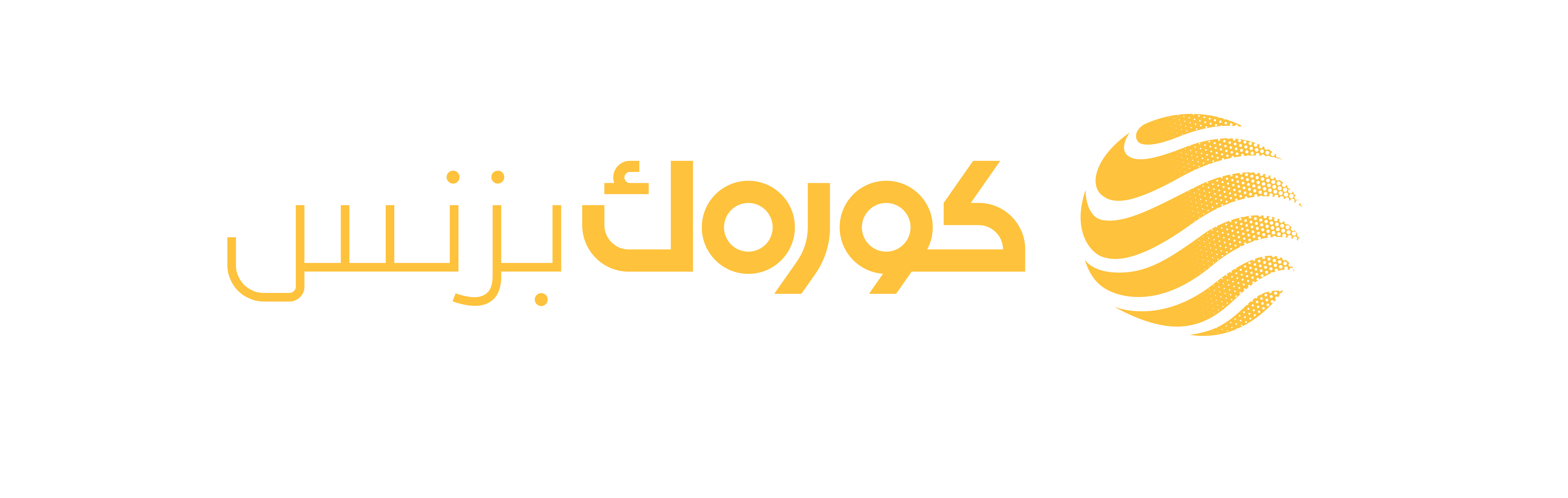 korek-logo